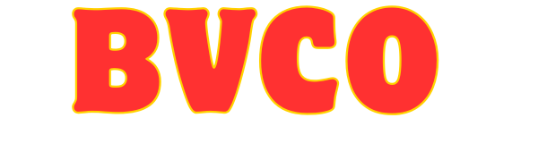 bvco gaming Adda